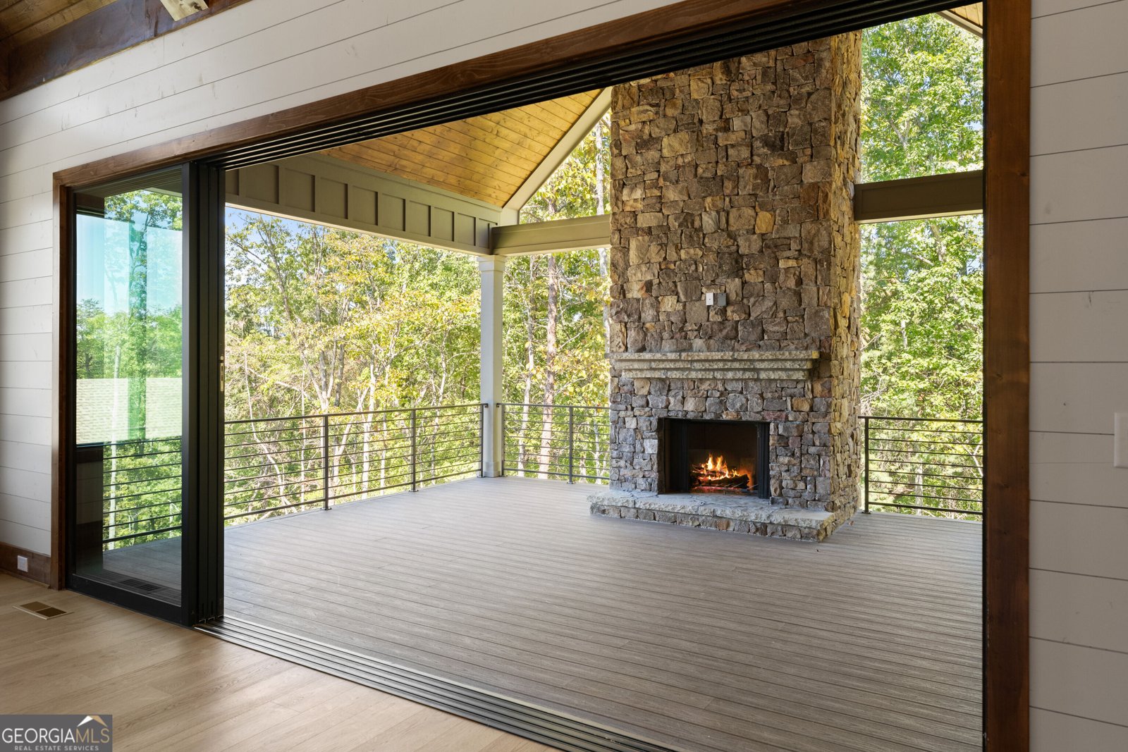 30 Overlook Cove Dahlonega - Photo 64