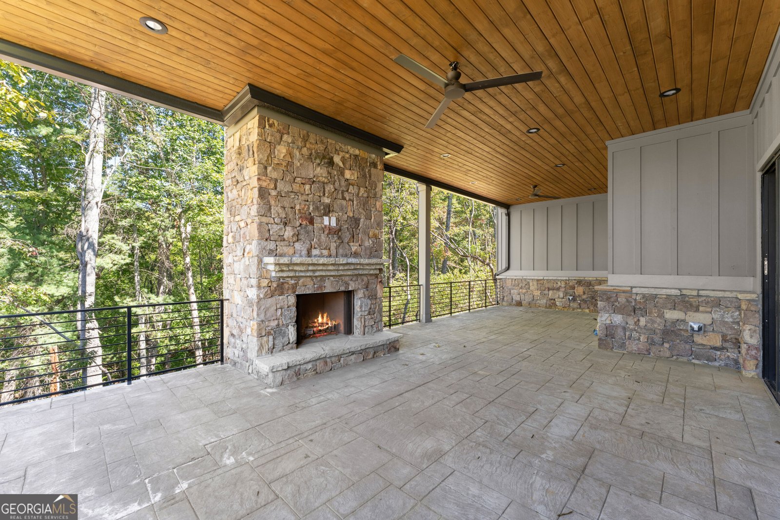 30 Overlook Cove Dahlonega - Photo 65