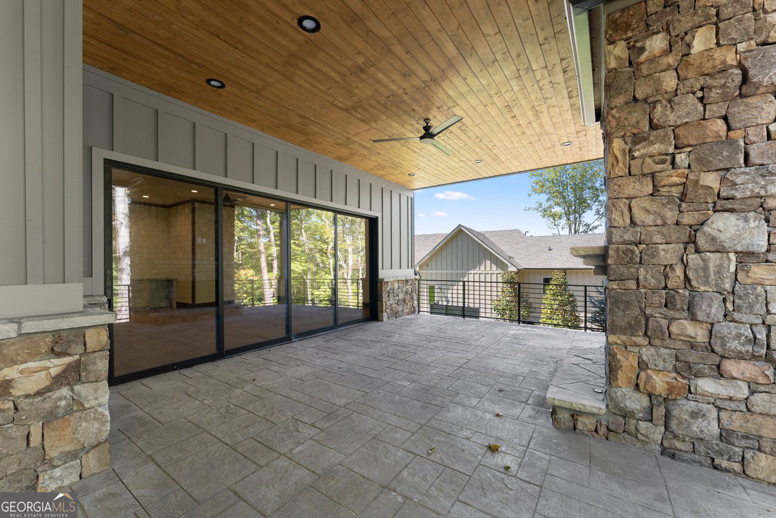 30 Overlook Cove Dahlonega - Photo 66