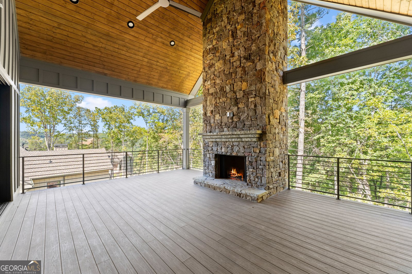 30 Overlook Cove Dahlonega - Photo 67