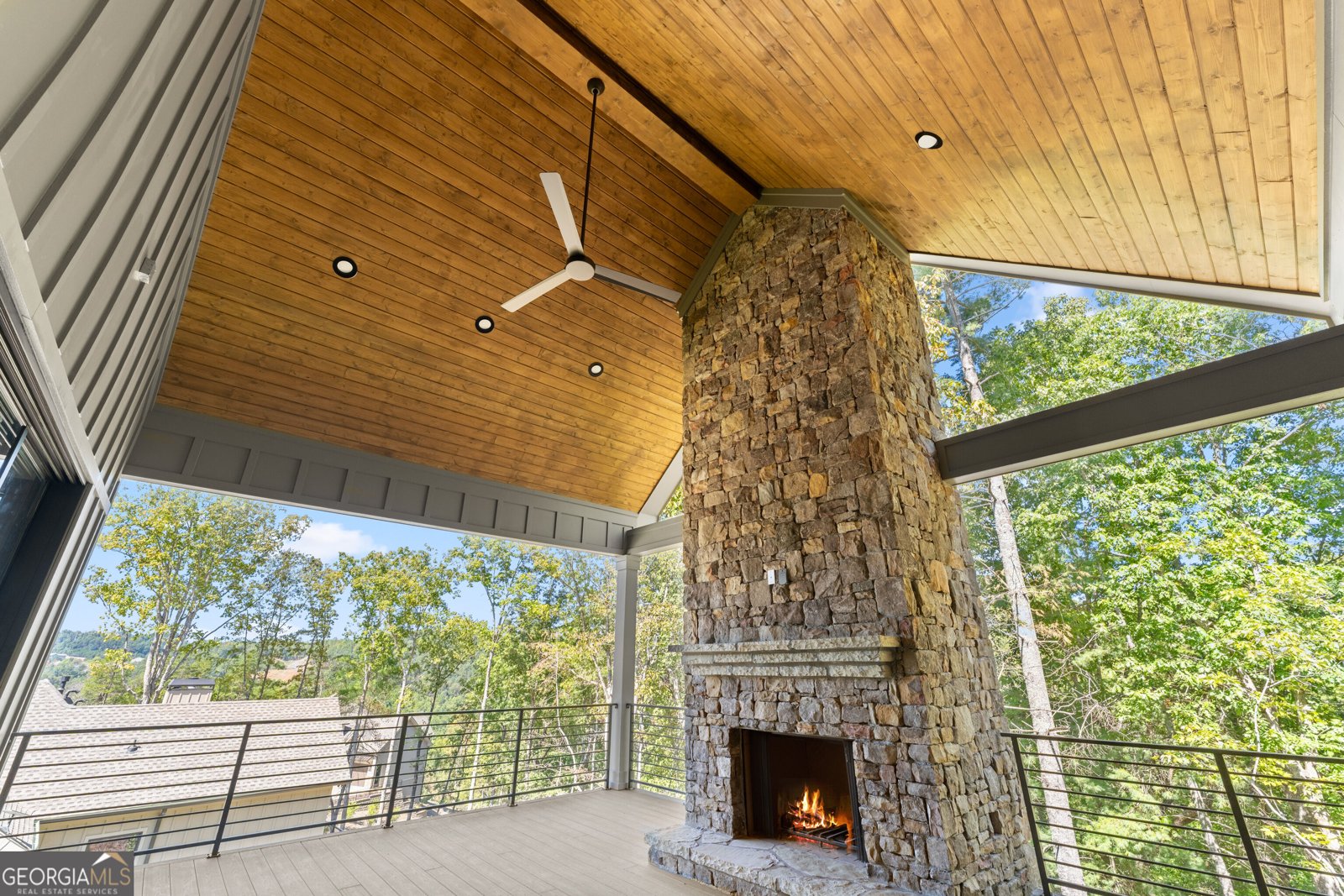 30 Overlook Cove Dahlonega - Photo 68