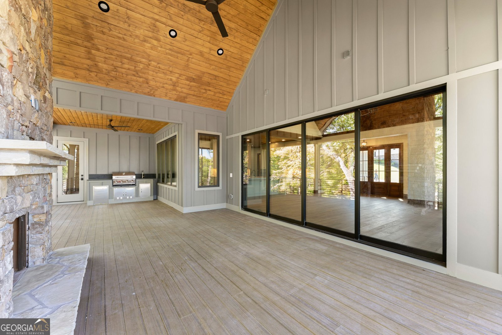 30 Overlook Cove Dahlonega - Photo 70