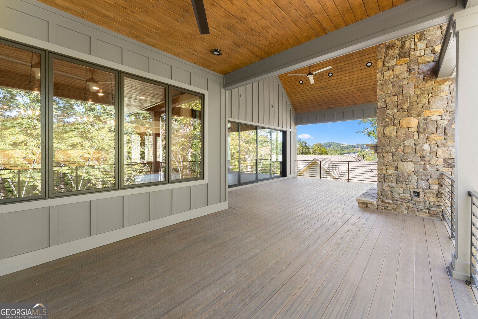 30 Overlook Cove Dahlonega - Photo 72