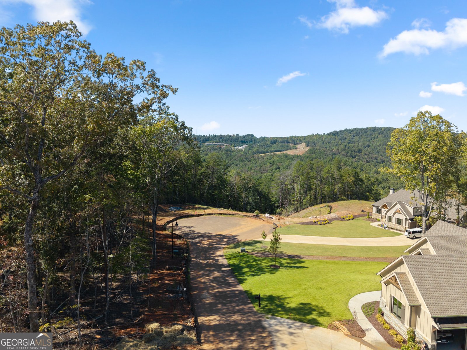 30 Overlook Cove Dahlonega - Photo 76