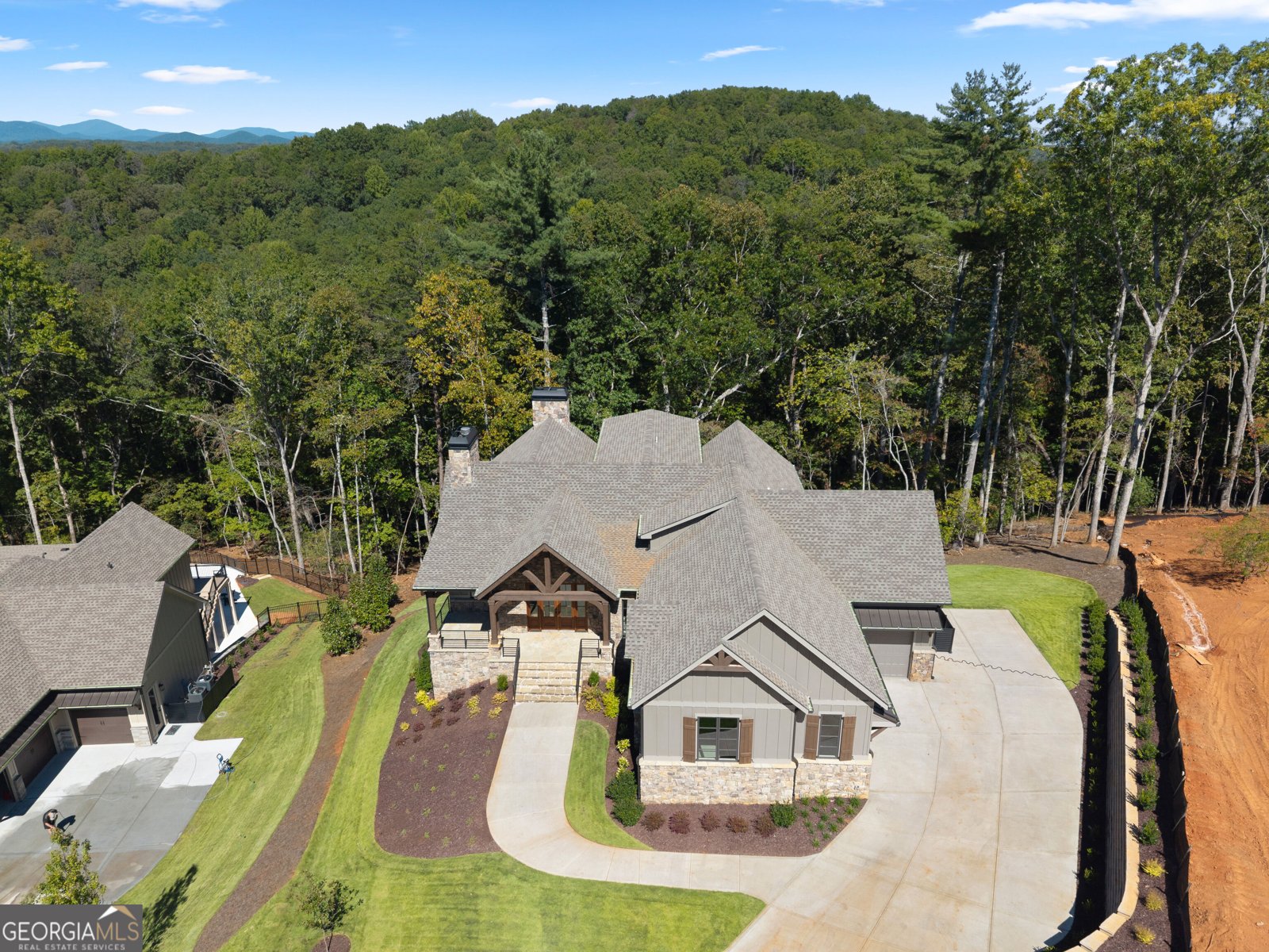 30 Overlook Cove Dahlonega - Photo 77