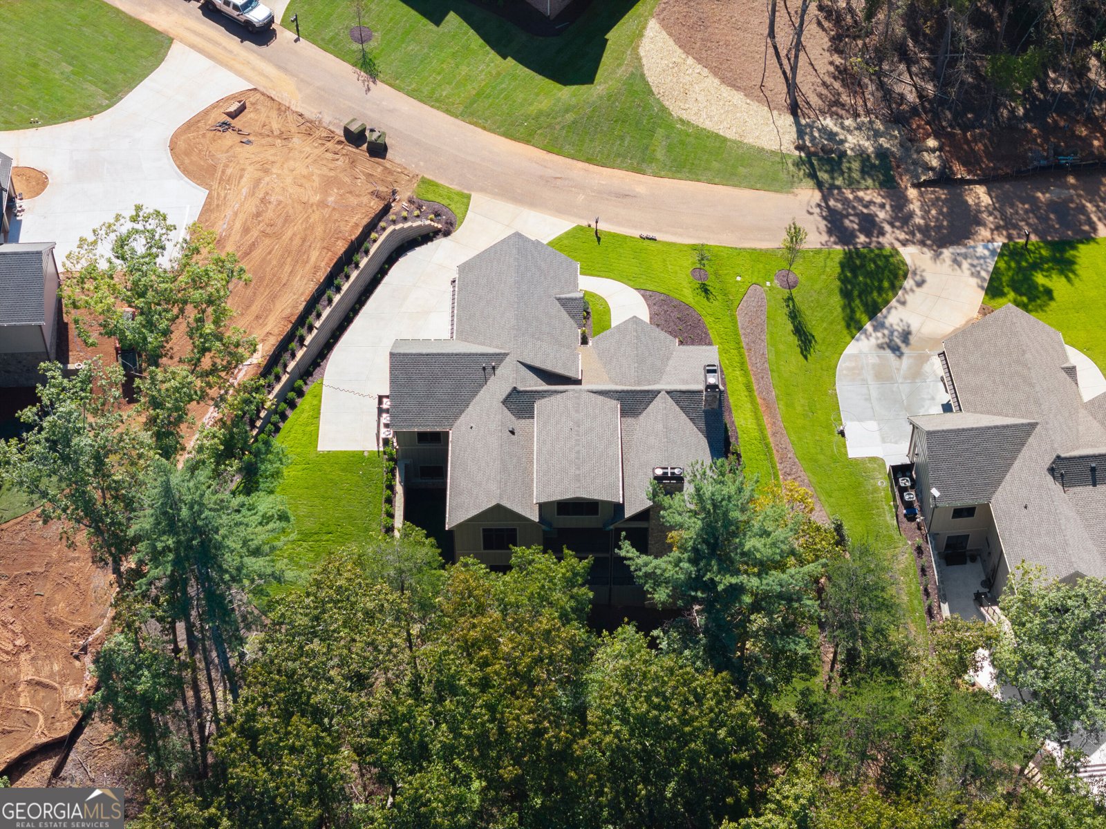 30 Overlook Cove Dahlonega - Photo 78