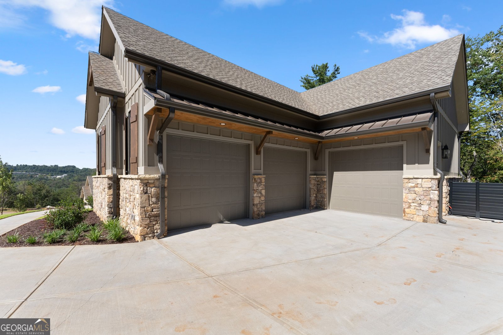 30 Overlook Cove Dahlonega - Photo 8
