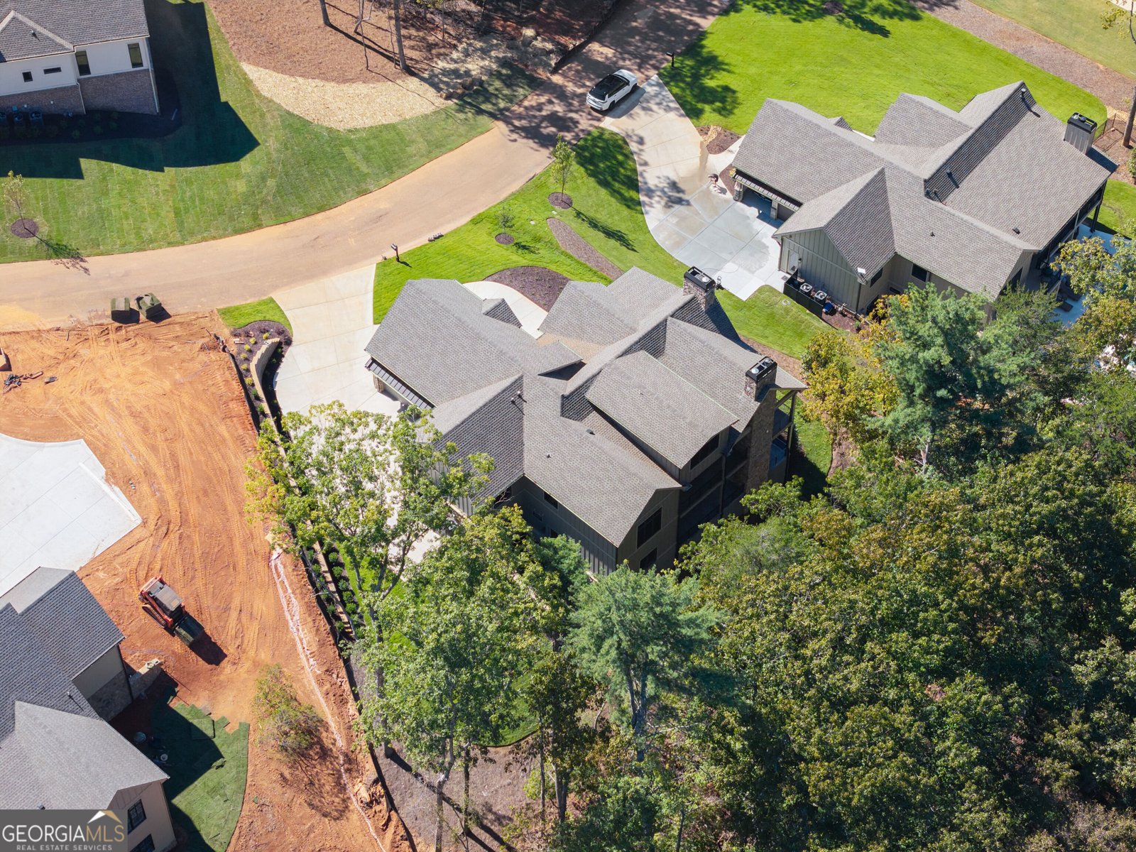 30 Overlook Cove Dahlonega - Photo 80