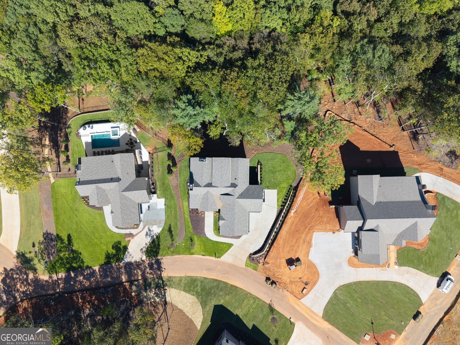 30 Overlook Cove Dahlonega - Photo 82