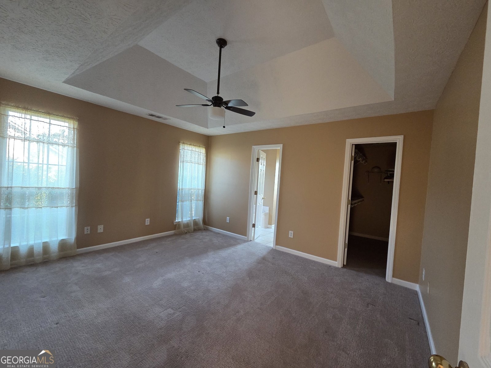 2150 Kellington Drive McDonough - Photo 10