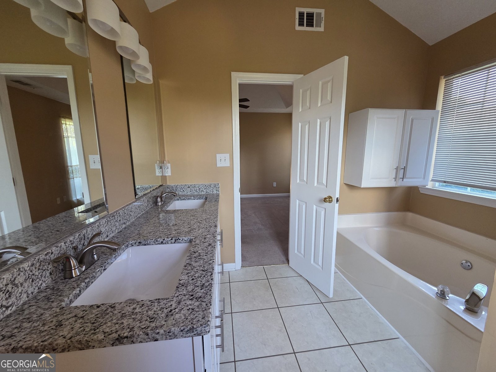 2150 Kellington Drive McDonough - Photo 12