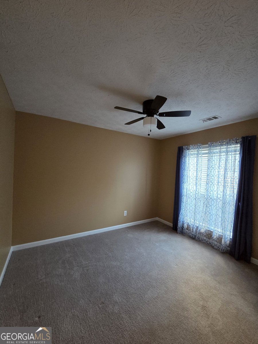 2150 Kellington Drive McDonough - Photo 13