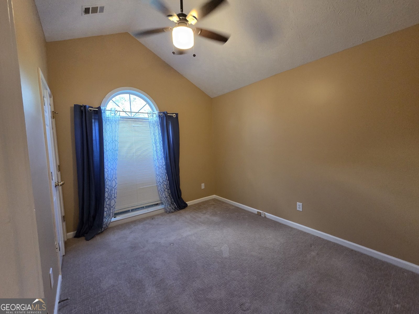 2150 Kellington Drive McDonough - Photo 14