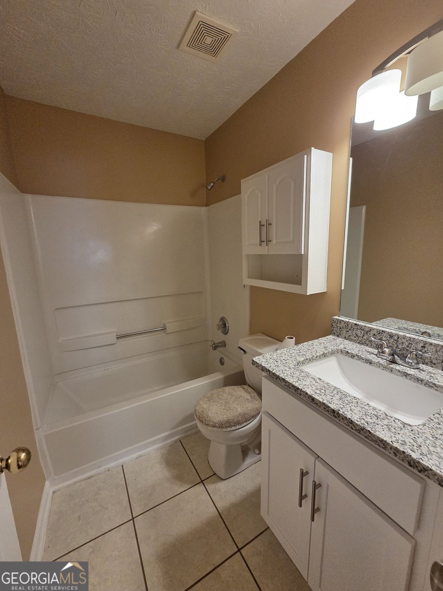 2150 Kellington Drive McDonough - Photo 15