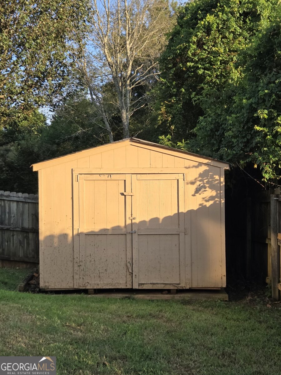2150 Kellington Drive McDonough - Photo 16