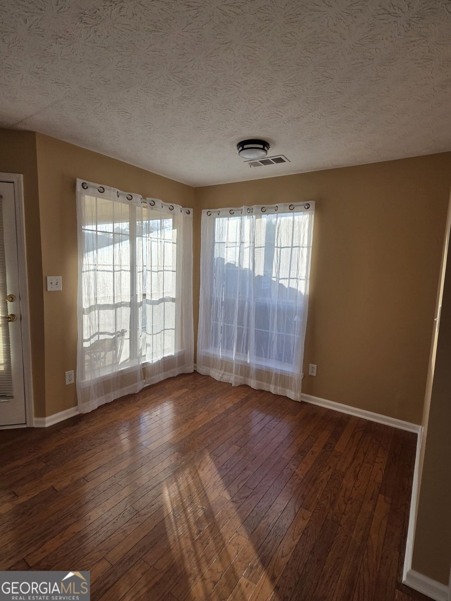 2150 Kellington Drive McDonough - Photo 6