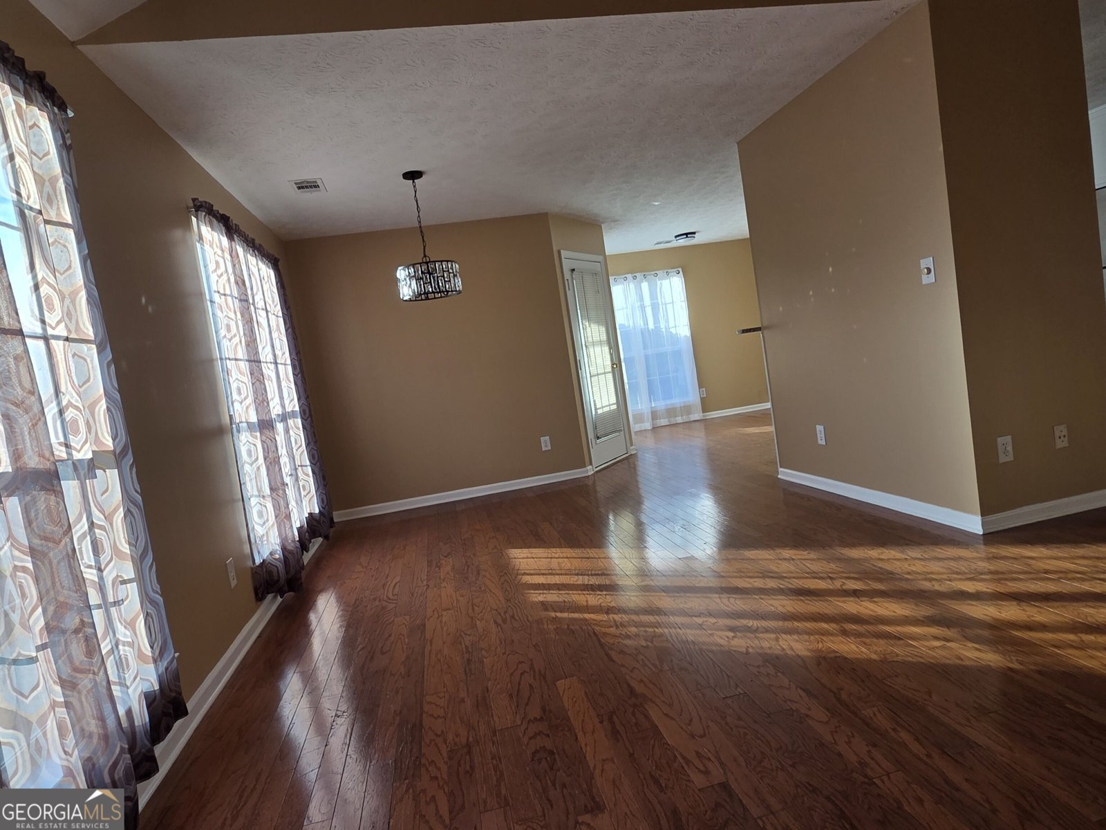 2150 Kellington Drive McDonough - Photo 7