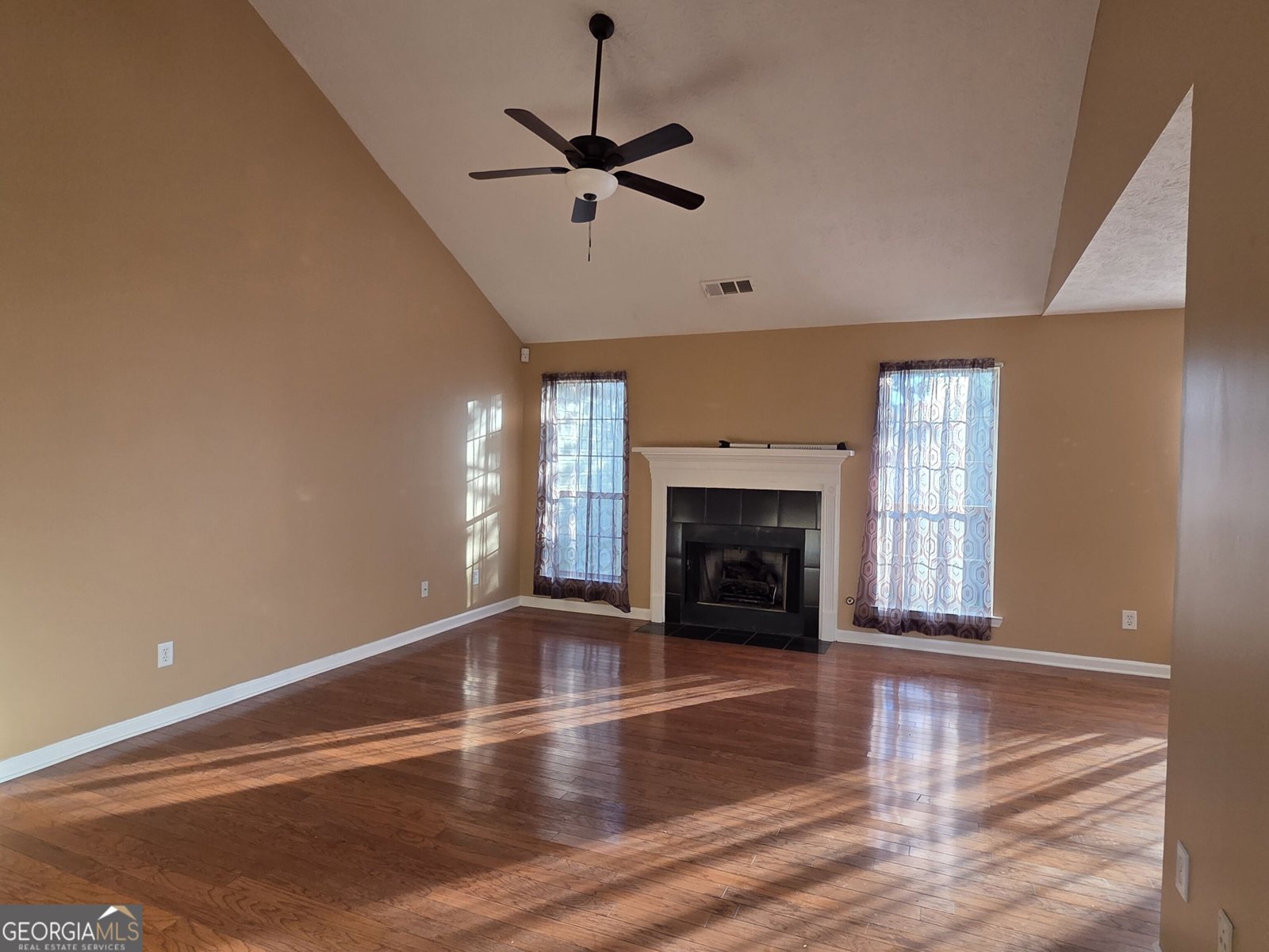 2150 Kellington Drive McDonough - Photo 8
