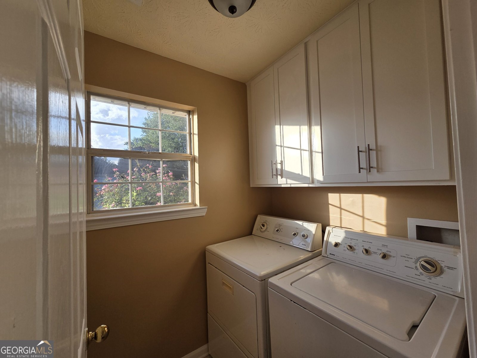 2150 Kellington Drive McDonough - Photo 9