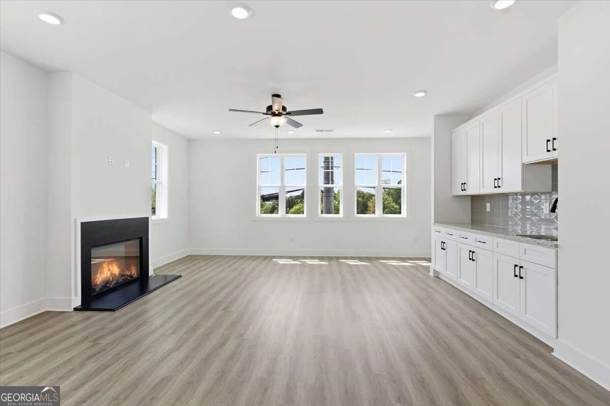 208 Mission Way Atlanta - Photo 10