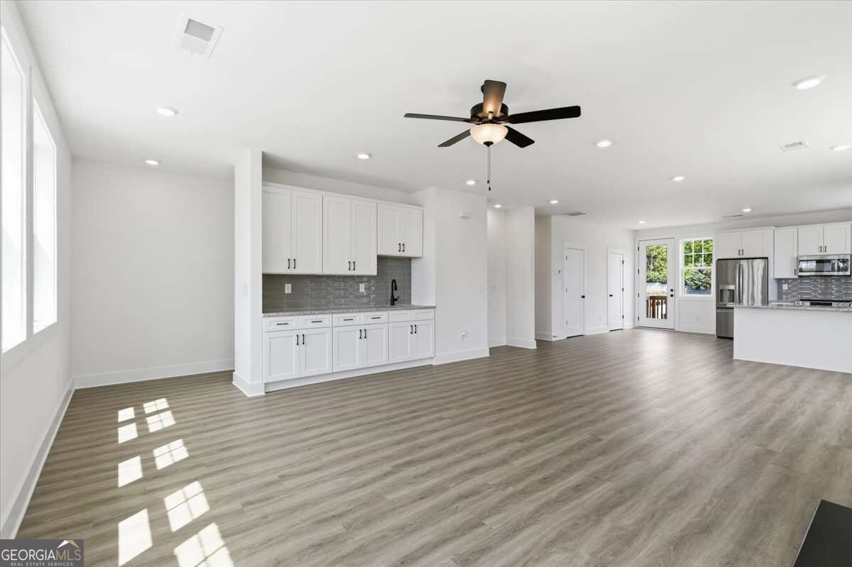 208 Mission Way Atlanta - Photo 11