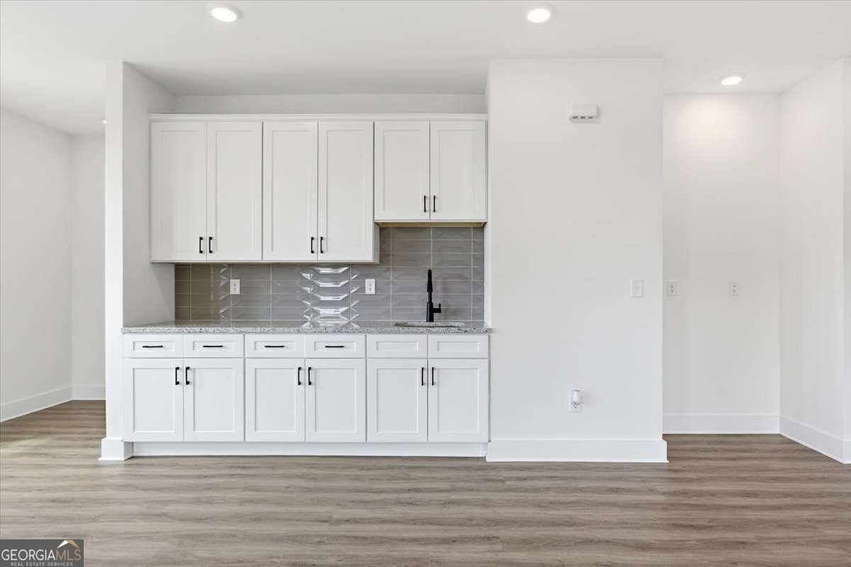 208 Mission Way Atlanta - Photo 14