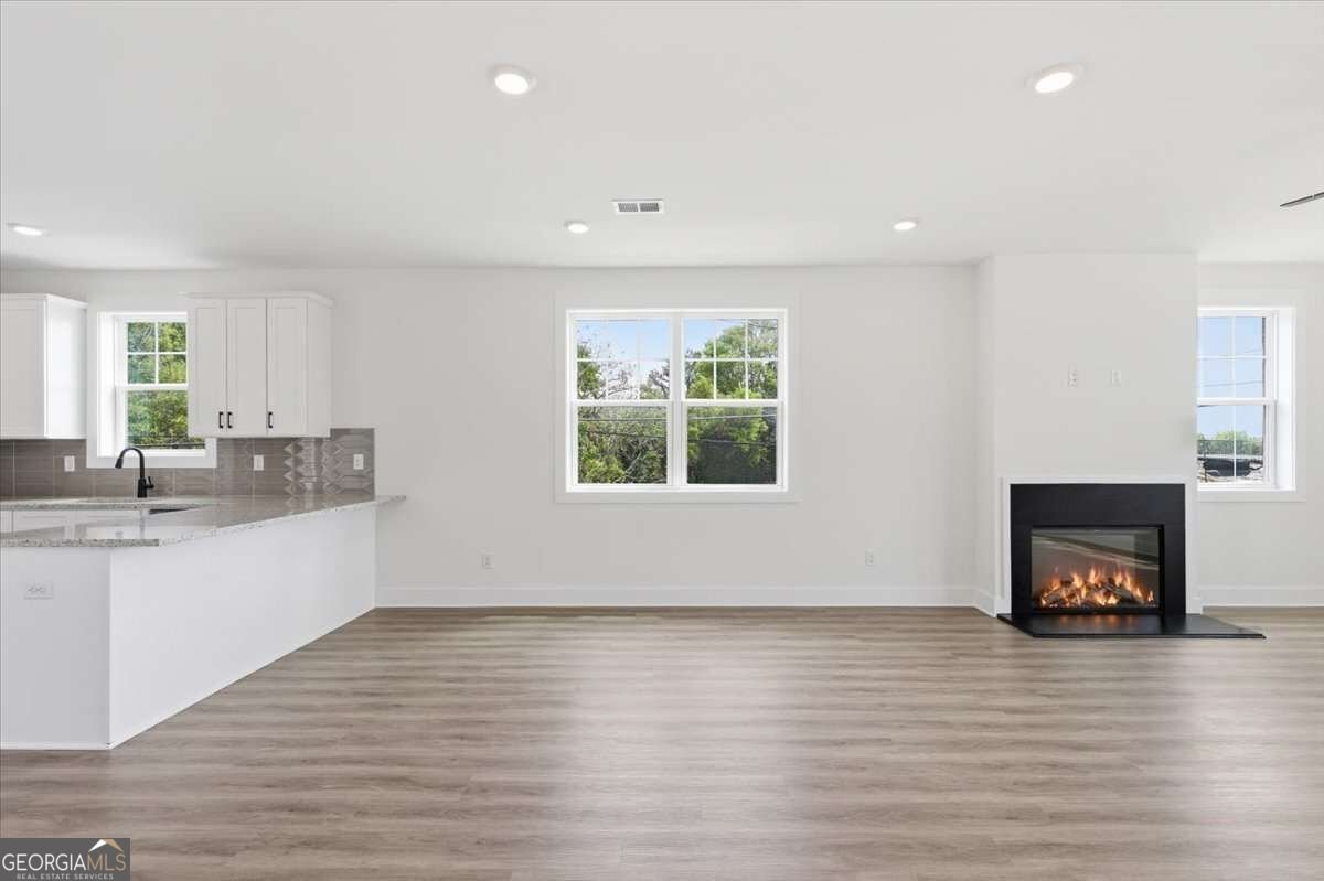 208 Mission Way Atlanta - Photo 15