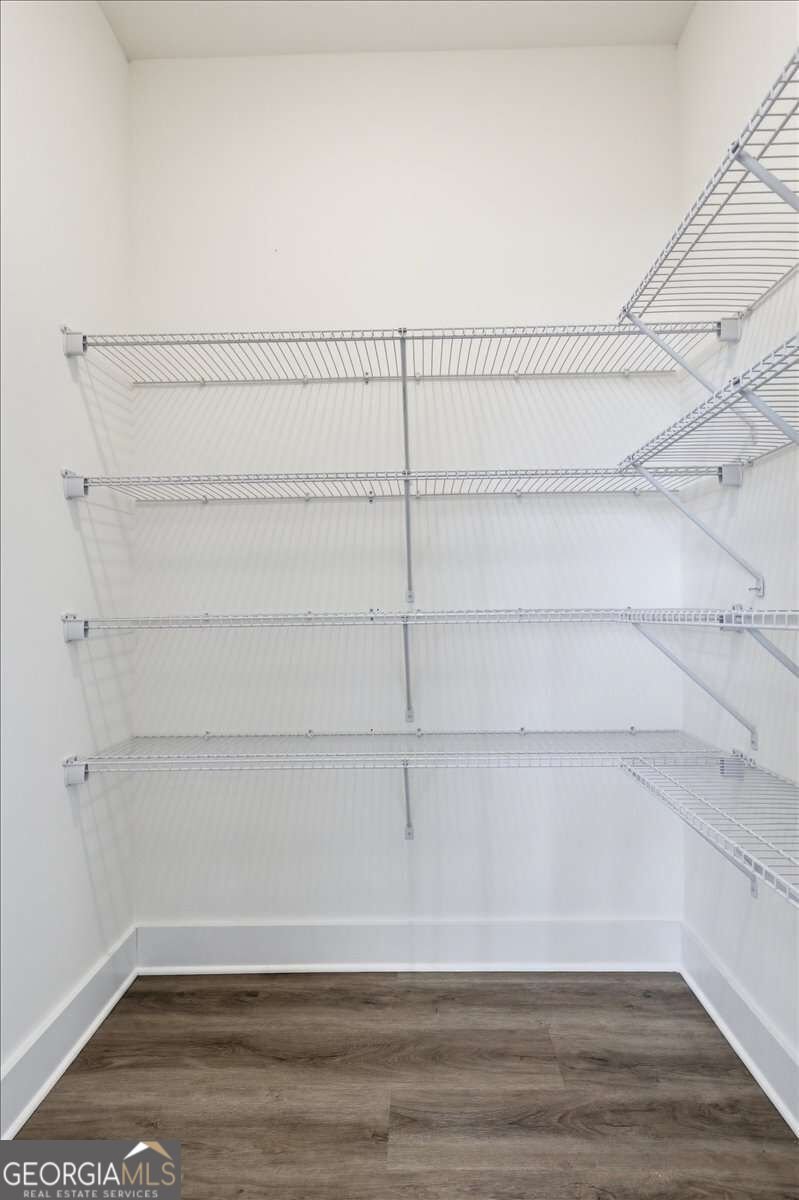 208 Mission Way Atlanta - Photo 21