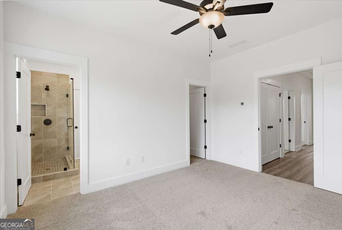 208 Mission Way Atlanta - Photo 22