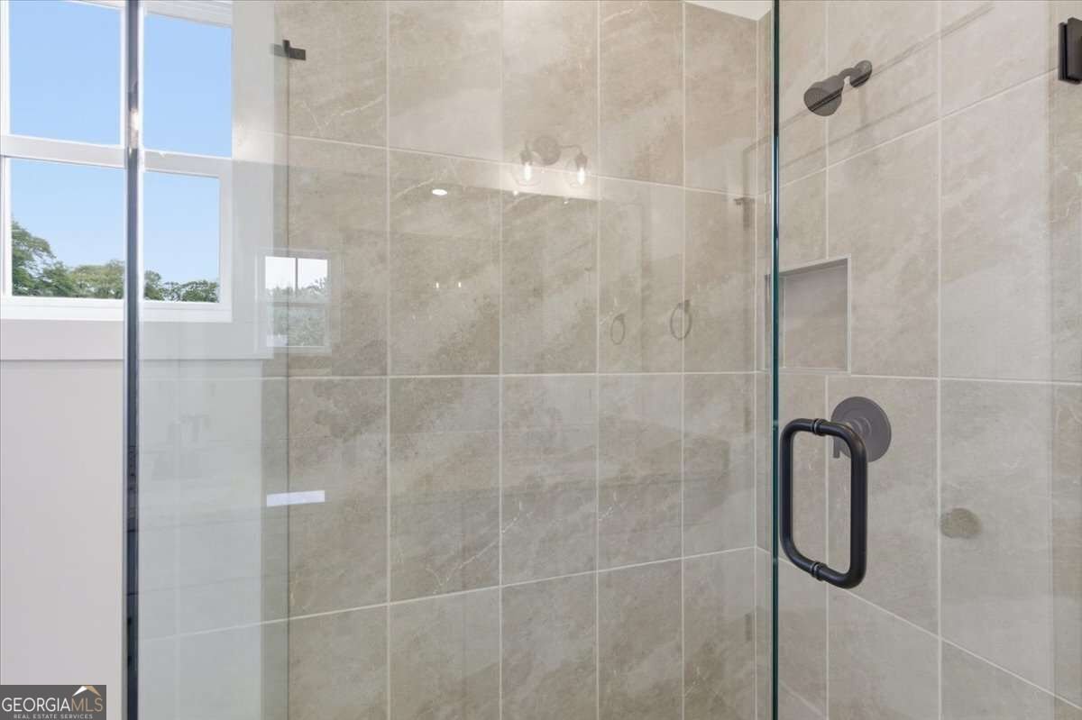 208 Mission Way Atlanta - Photo 24