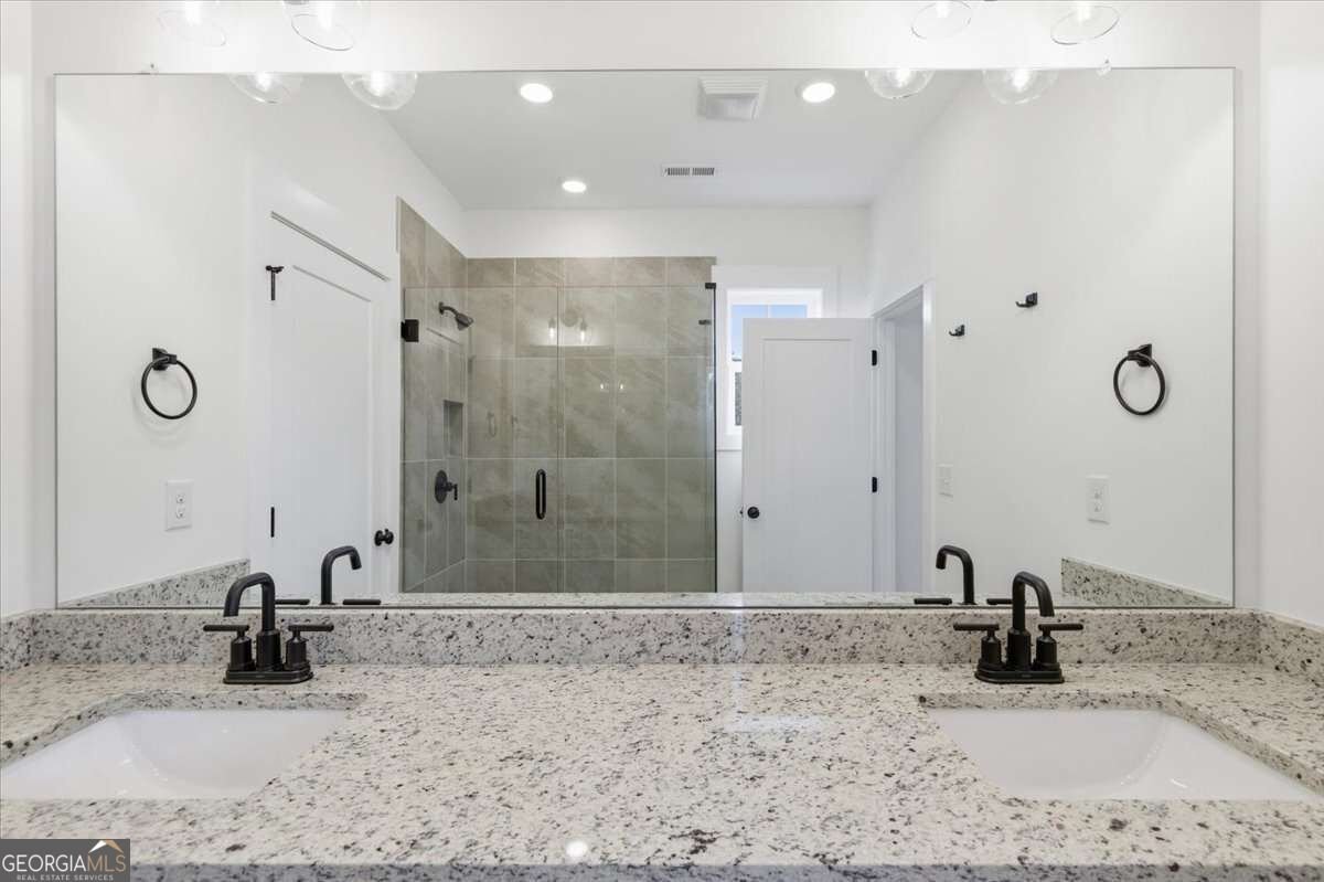 208 Mission Way Atlanta - Photo 25