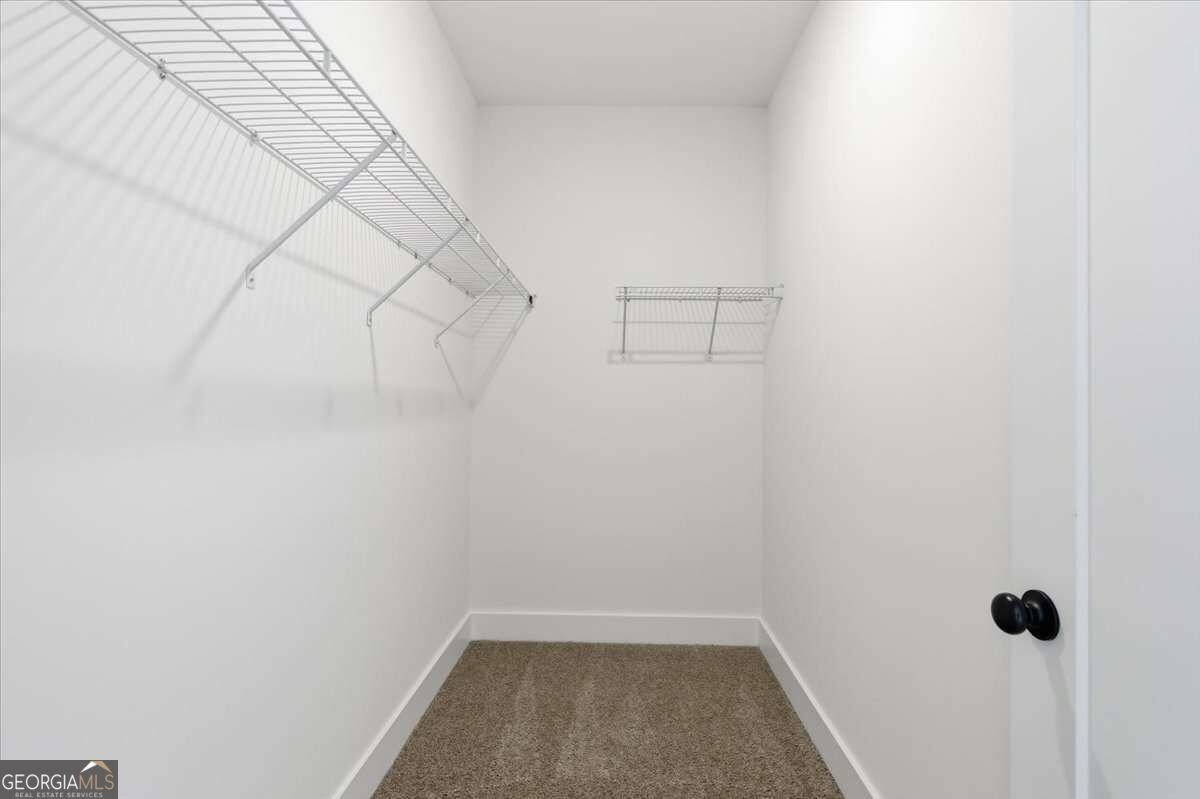 208 Mission Way Atlanta - Photo 26
