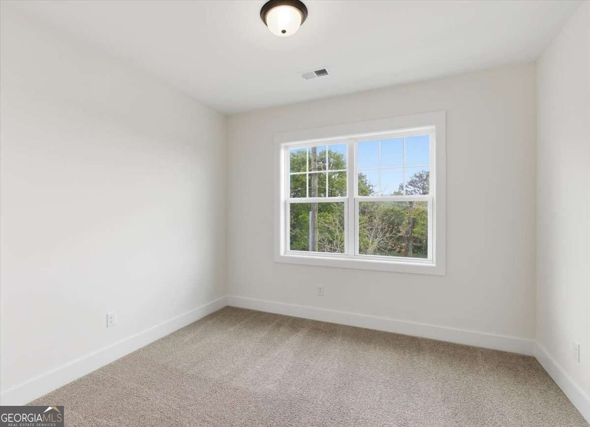 208 Mission Way Atlanta - Photo 27