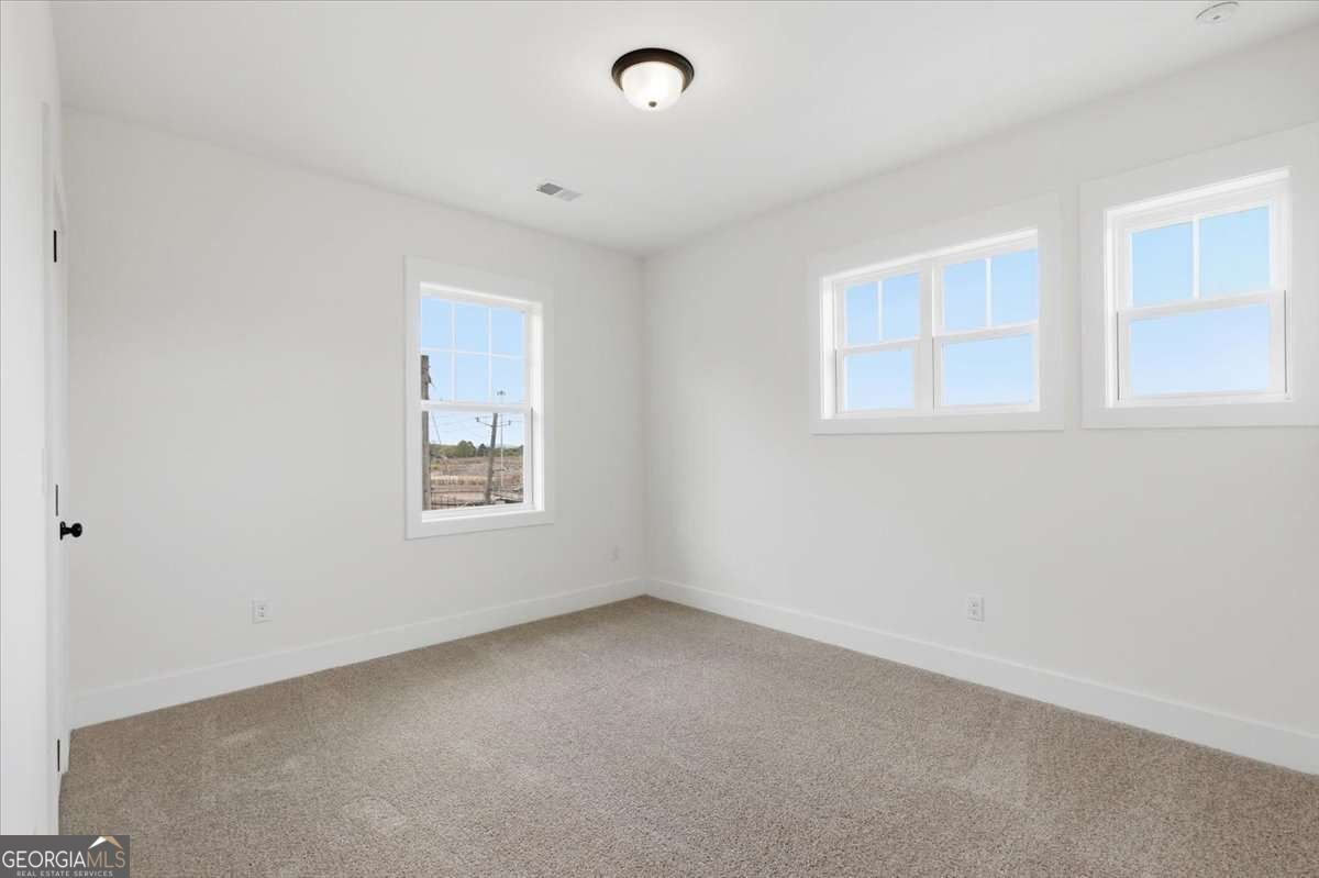 208 Mission Way Atlanta - Photo 28