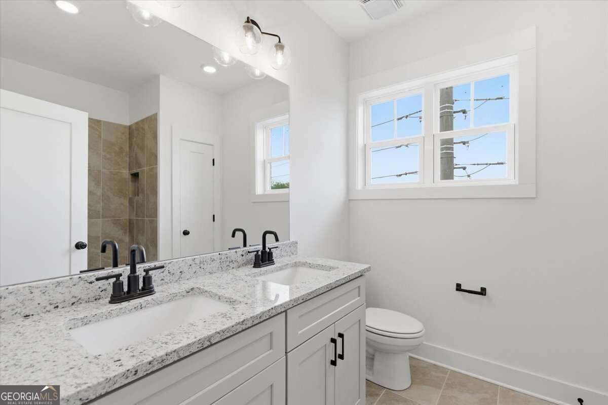 208 Mission Way Atlanta - Photo 29
