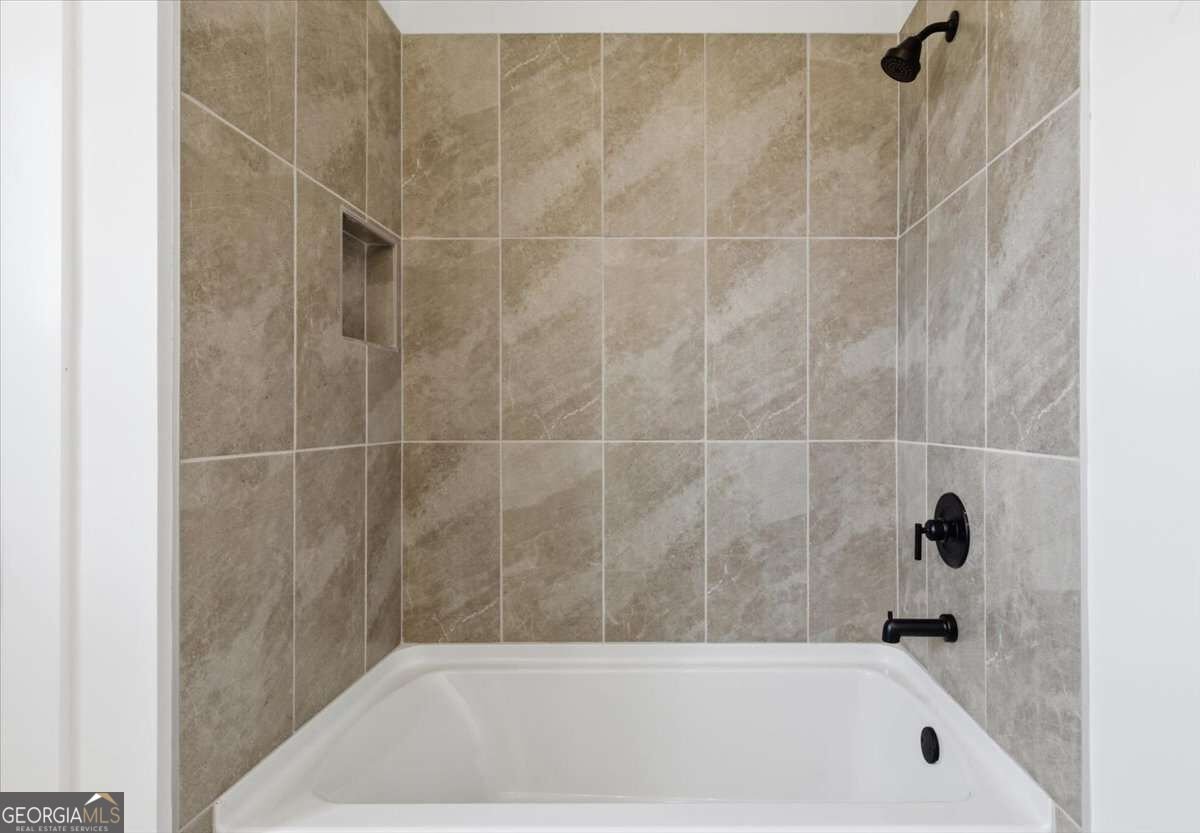 208 Mission Way Atlanta - Photo 30