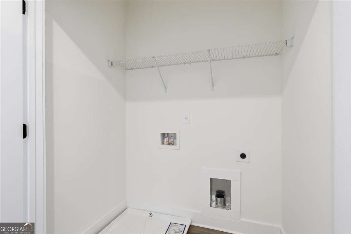 208 Mission Way Atlanta - Photo 31