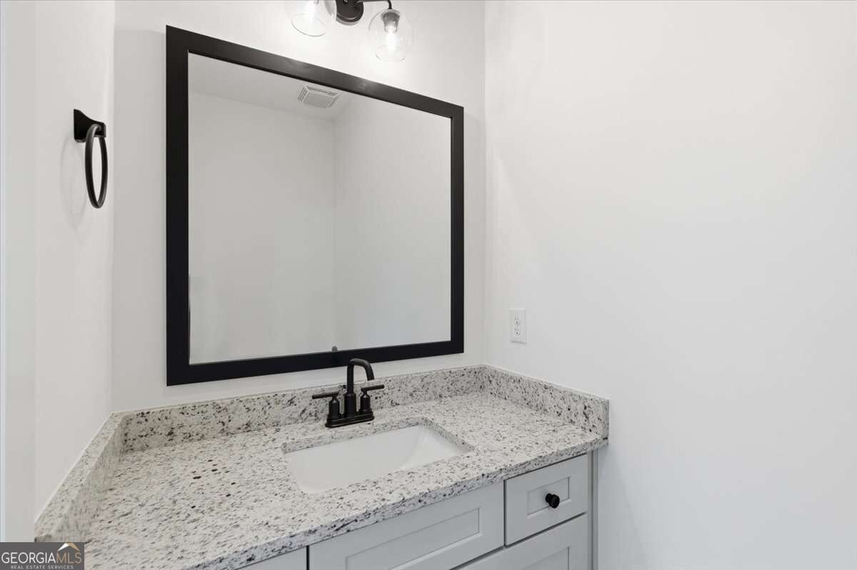 208 Mission Way Atlanta - Photo 32