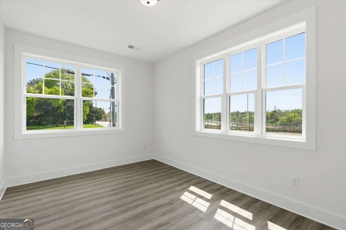 208 Mission Way Atlanta - Photo 33