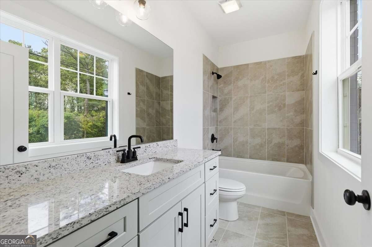208 Mission Way Atlanta - Photo 34