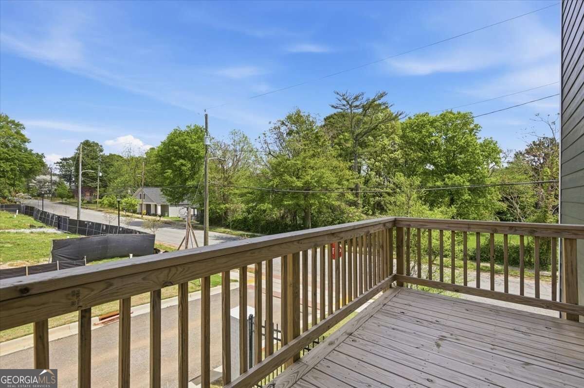 208 Mission Way Atlanta - Photo 35