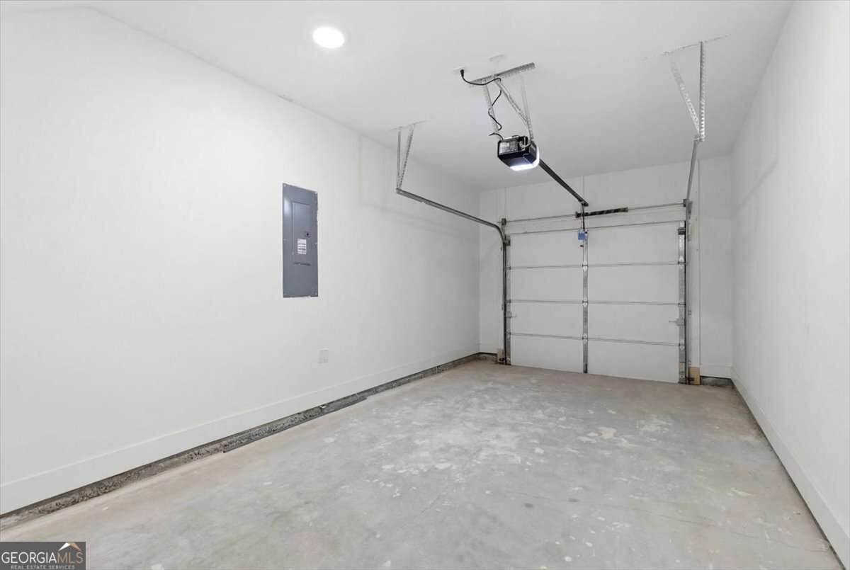 208 Mission Way Atlanta - Photo 37