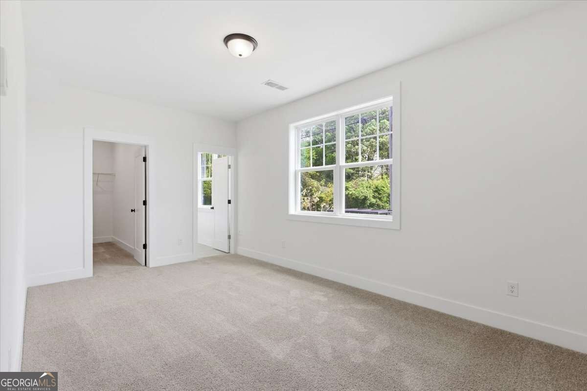 208 Mission Way Atlanta - Photo 6