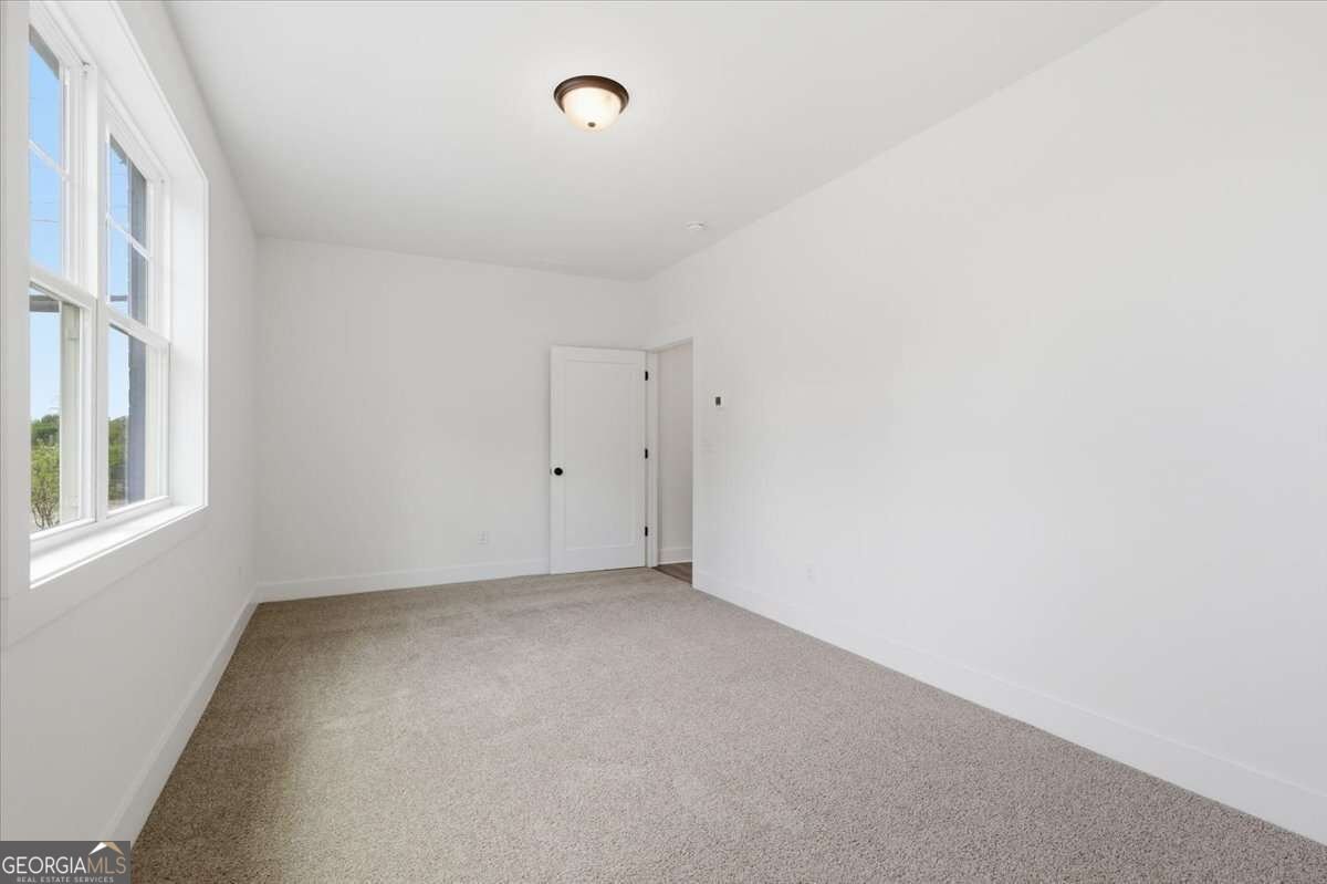 208 Mission Way Atlanta - Photo 7