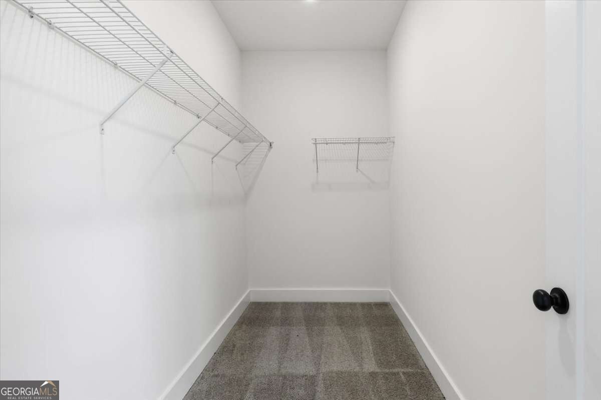 208 Mission Way Atlanta - Photo 8
