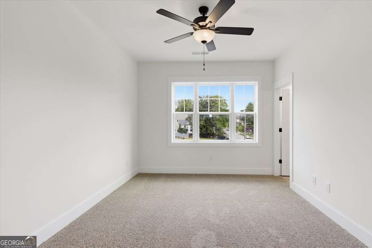 208 Mission Way Atlanta - Photo 9