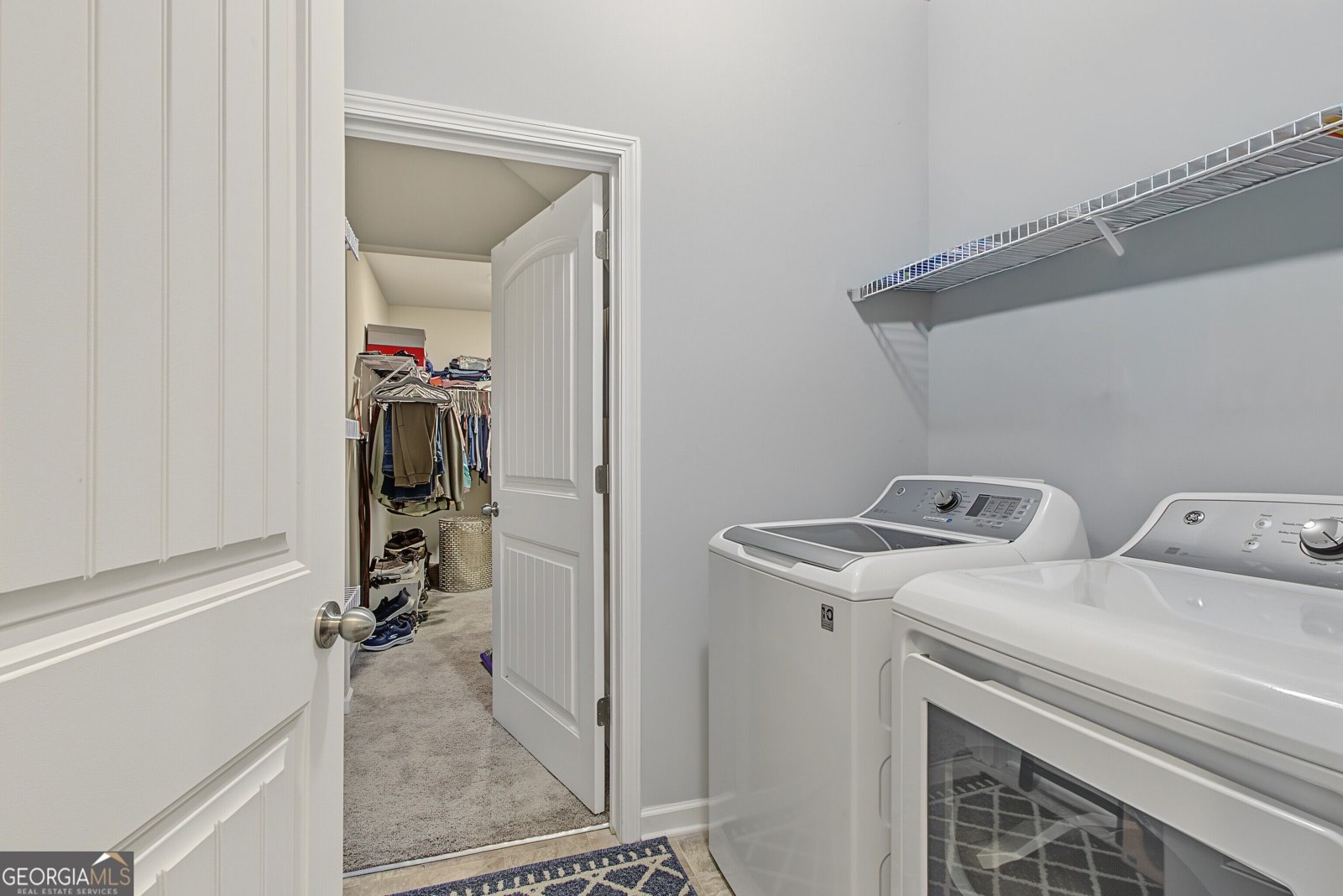137 Thomaston Street Newnan - Photo 10