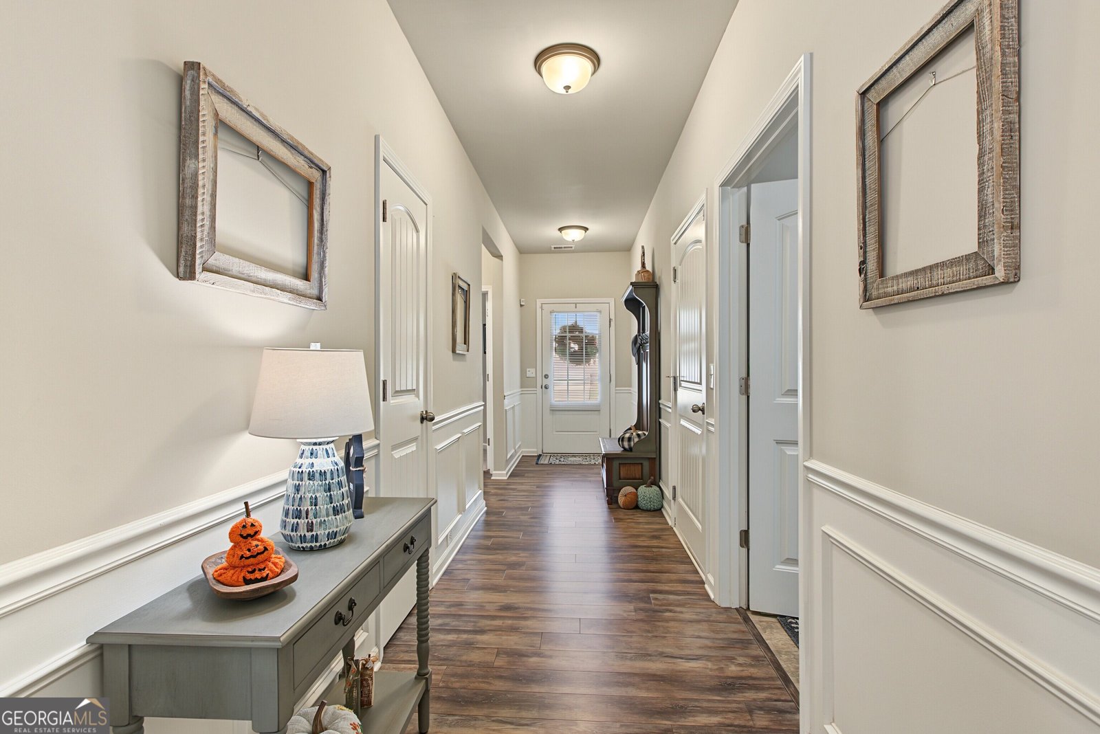 137 Thomaston Street Newnan - Photo 11