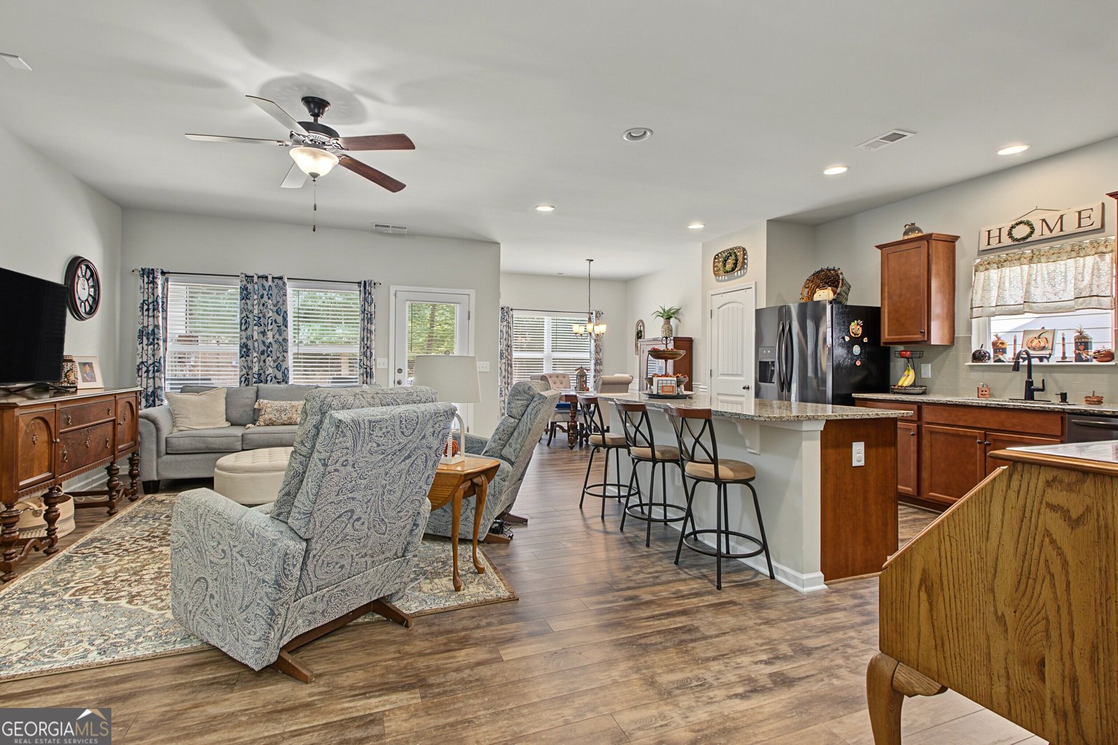 137 Thomaston Street Newnan - Photo 12