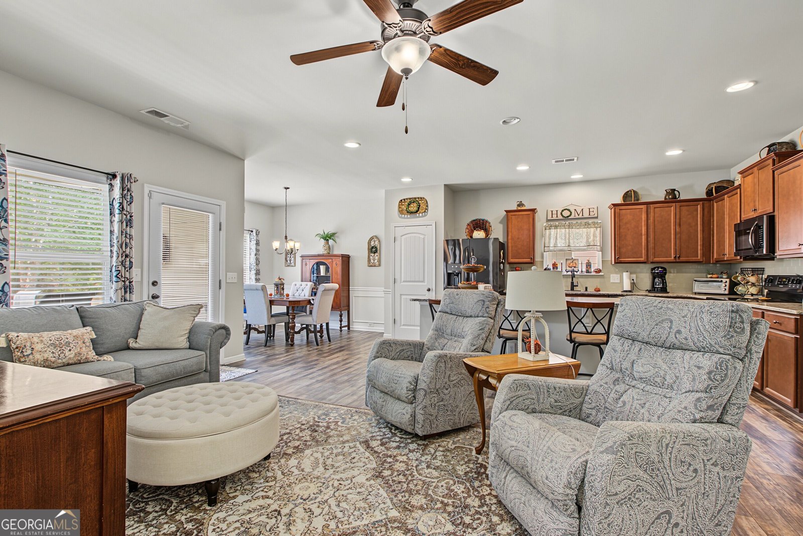 137 Thomaston Street Newnan - Photo 13